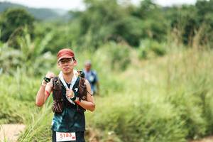 BIB: 
                            <button type="button" onclick="openModal(26338613)" class="btn btn-primary btn-sm float-right btn-popup" data-toggle="modal" data-target=".modal-high-quality">
                        <i class="fas fa-shopping-cart"></i> Add to Cart
                    </button>
                                            <button type="button" onclick="isThisMe(26338613, true)" class="btn btn-success btn-sm float-right btn-popup btn-isme hidden" data-toggle="tooltip" data-placement="bottom" title="นี่คือรูปของคุณใช่ไหม คลิกที่นี่เพื่อเอาเข้าอัลบั้ม">
                        <i class="fas fa-plus"></i> Add to album
                    </button>
                    <button type="button" onclick="isThisMe(26338613, false)" class="btn btn-warning btn-sm float-right btn-popup btn-isnotme hidden">
                        <i class="fas fa-ban"></i> Remove from album
                    </button>